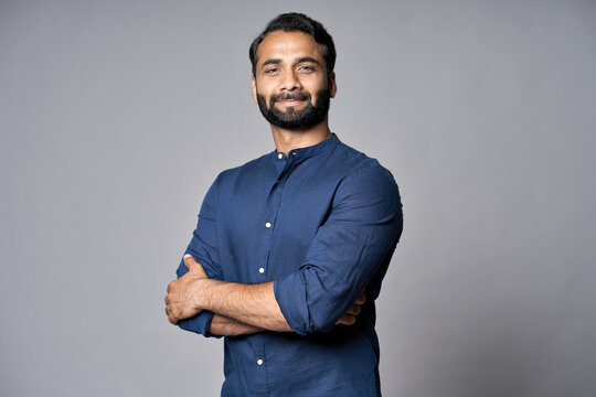 Rahul Mehta