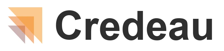 Credeau