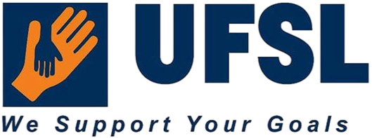 Usha Financial Services Limited